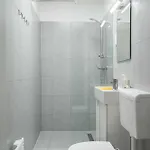 Apartman Cosy In Terezvaros W41 *